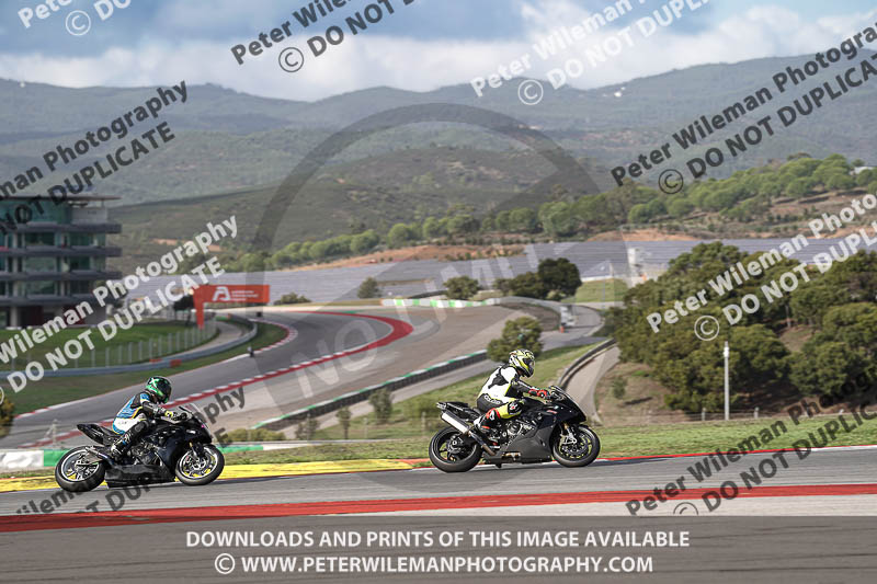 motorbikes;no limits;peter wileman photography;portimao;portugal;trackday digital images